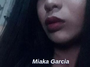 Miaka_Garcia