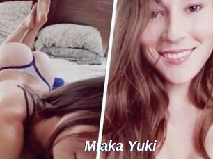 Miaka_Yuki