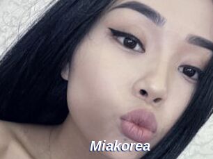 Miakorea