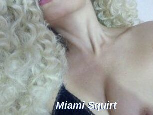 Miami_Squirt