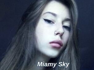 Miamy_Sky