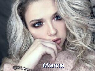 Mianna