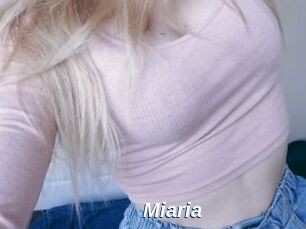 Miaria