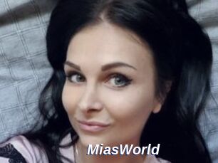 MiasWorld