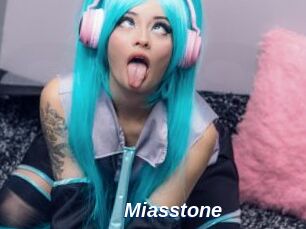 Miasstone