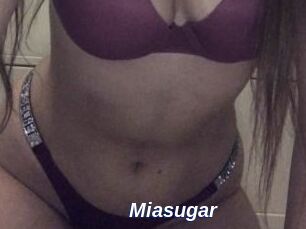 Miasugar