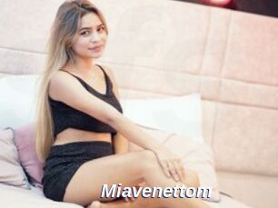 Miavenettom