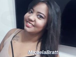 MicaelaBratt