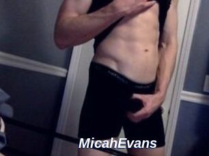 Micah_Evans