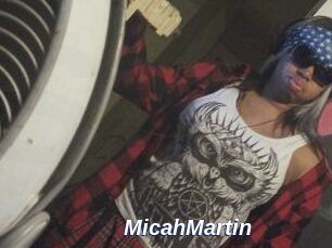 Micah_Martin