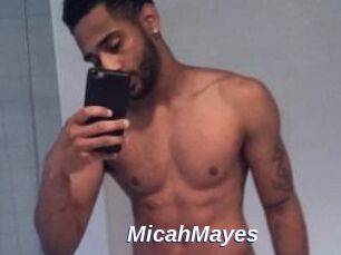 Micah_Mayes