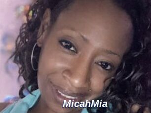 MicahMia