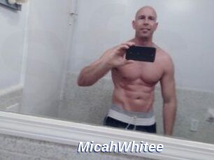 Micah_Whitee