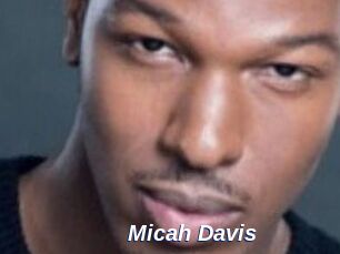 Micah_Davis