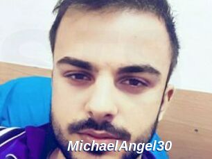 MichaelAngel30