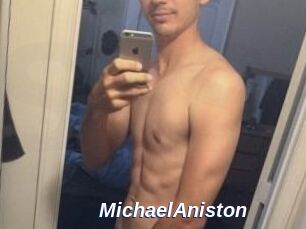 Michael_Aniston