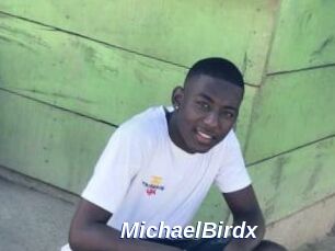 MichaelBirdx