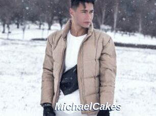 MichaelCakes