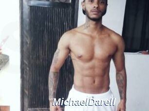 MichaelDarell