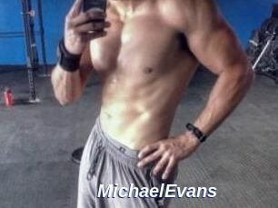 Michael_Evans