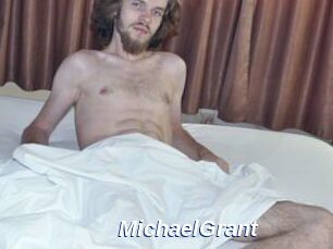 MichaelGrant