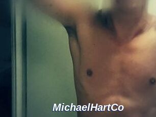 MichaelHart_Co