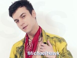 MichaelHawk