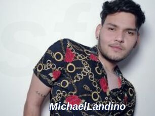 MichaelLandino