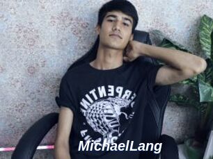 MichaelLang