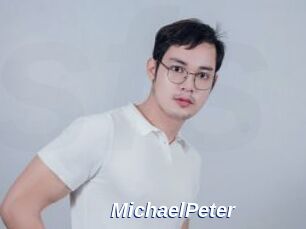 MichaelPeter