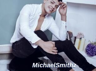 MichaelSmithz