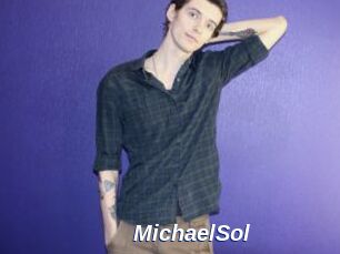 MichaelSol