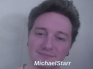 MichaelStarr