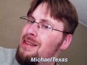 Michael_Texas