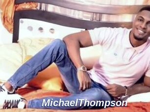 MichaelThompson