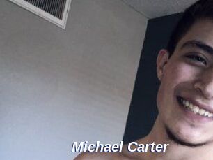 Michael_Carter