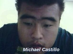 Michael_Castillo