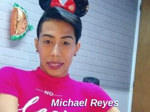 Michael_Reyes