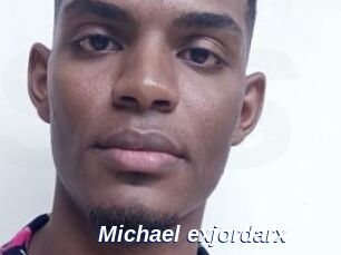 Michael_exjordarx