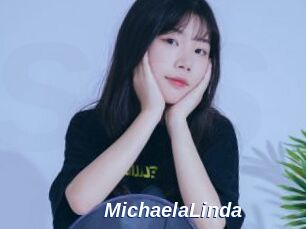 MichaelaLinda