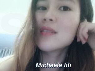 Michaela_lili