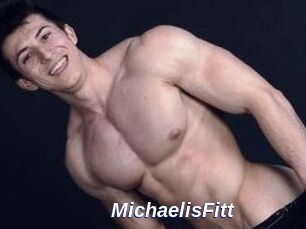 MichaelisFitt