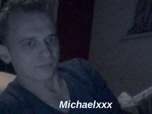 Michaelxxx