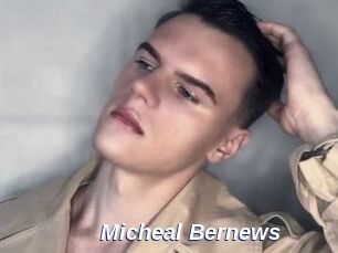 Micheal_Bernews