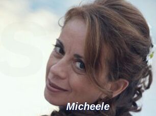 Micheele