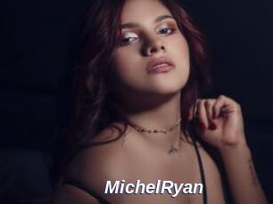 MichelRyan