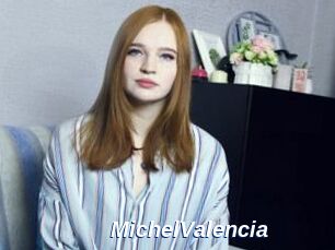 MichelValencia