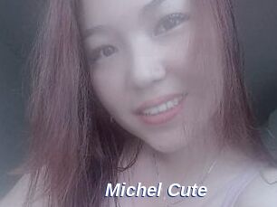 Michel_Cute