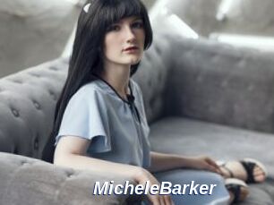 MicheleBarker