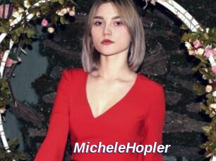 MicheleHopler